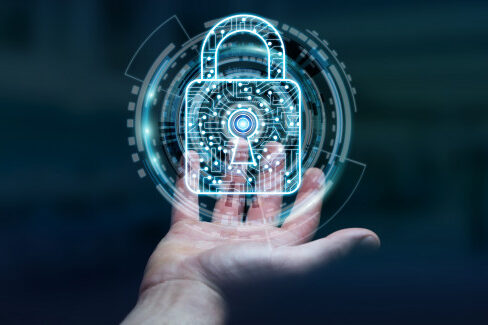 cropped-businessman-using-digital-padlock-secure-his-datas-3d-rendering_117023-347.jpg