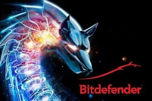 cropped-cropped-bitdefender-gravityzone-enterprise-security-500x500-1.jpg