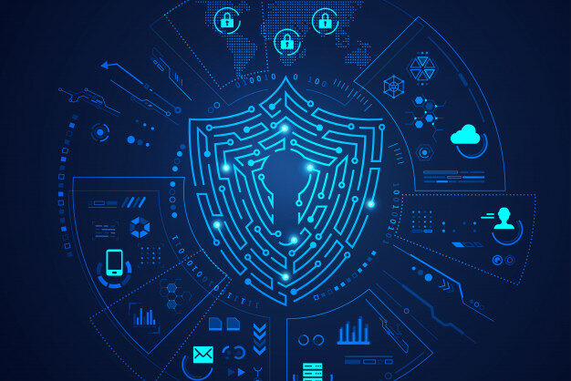 cropped-data-protection-concept_46706-820.jpg