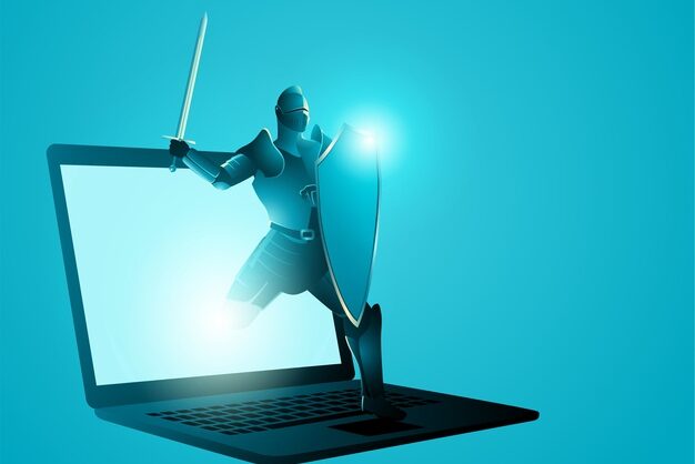 cropped-illustration-knight-with-shield-sword-appearing-from-laptop-screen-anti-virus-protection-computer-security-concept_24381-1458-1.jpg