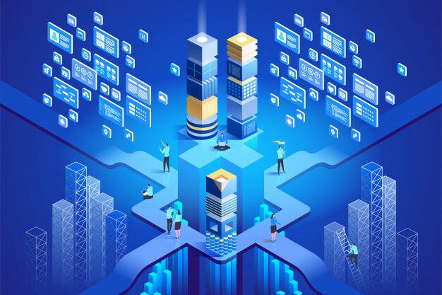 cropped-technology-isometric-concept-software-web-development-programming-illustration_126283-1581.jpg