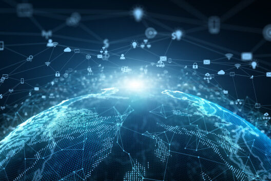 cropped-technology-network-data-connection-network-marketing-cyber-security-concept_24070-736.jpg