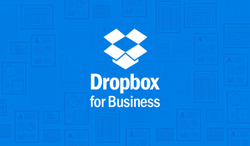 Dropbox-Business-Dunamys-500x292