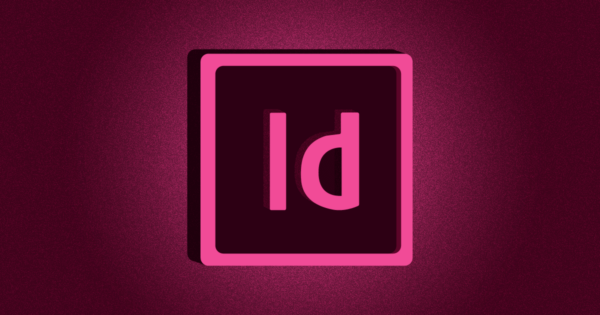 Adobe-InDesign-como-usar-e-as-principais-dicas-para-desvendar-a-ferramenta-1