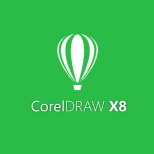 corel-draw-x8-curso-online-com-certificado-corel