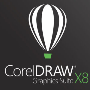novo-coreldraw-graphic-suite-x8