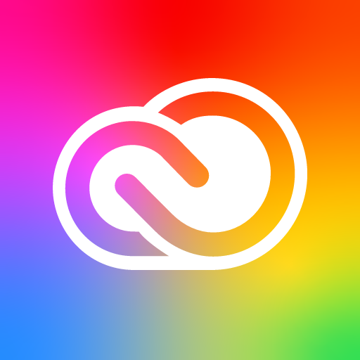 logo-colorida-adobe-creative-cloud