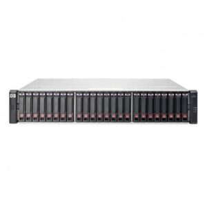 hp-msa-2040-san-dc-sff-storage 1-500x500