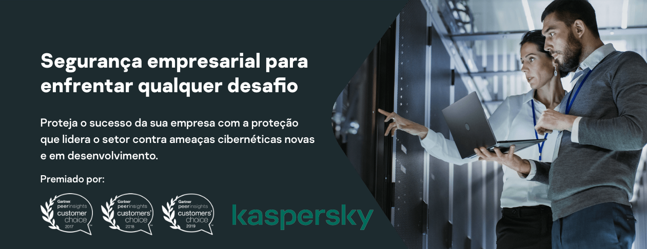 banner-kaspersky-segurança-empresarial