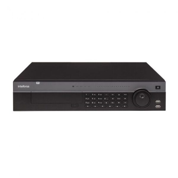 nvr-gravador-de-video-em-rede-full-hd-32-canais-nvd-7132-intelbras_1_650