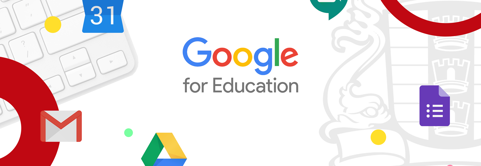 banner-google-for-education