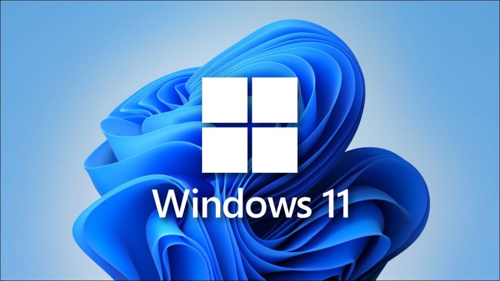 Atualização para o Novo Sistema Operativo Windows 11