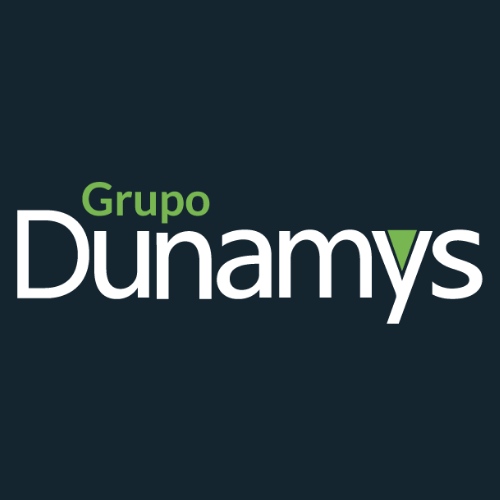 Dunamys Informatica