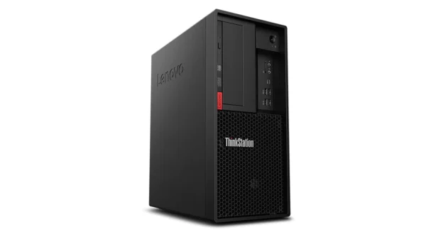 Revenda Desktop Lenovo
