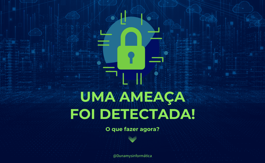 A imagem cria no leitor uma curiosidade e uma necessidade de leitura.