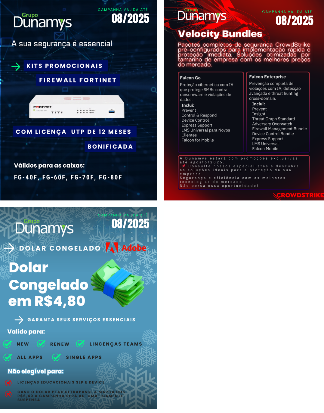 todos (1)