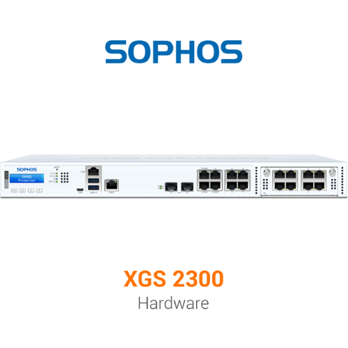 2300