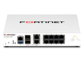 FortiGate 90G Series
